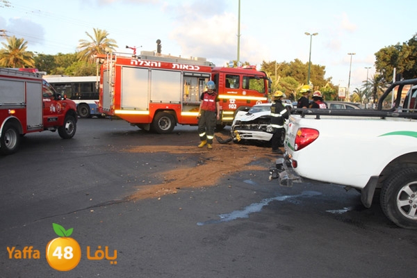 accyaffa615bil (24).JPG